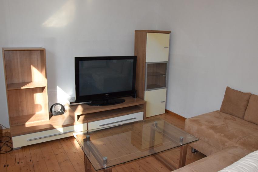 Bruchhausen  Maisonette Im Hof Krupp מראה חיצוני תמונה